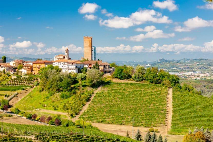 Barbaresco