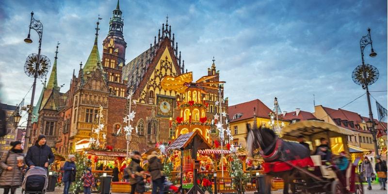 weihnachten-breslau