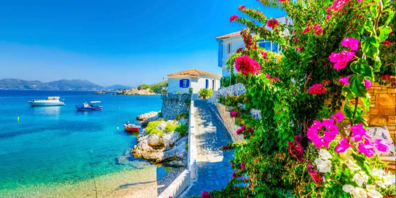 Samos
