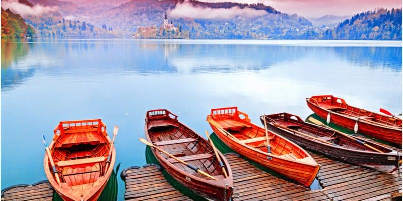 boote-bleder-see