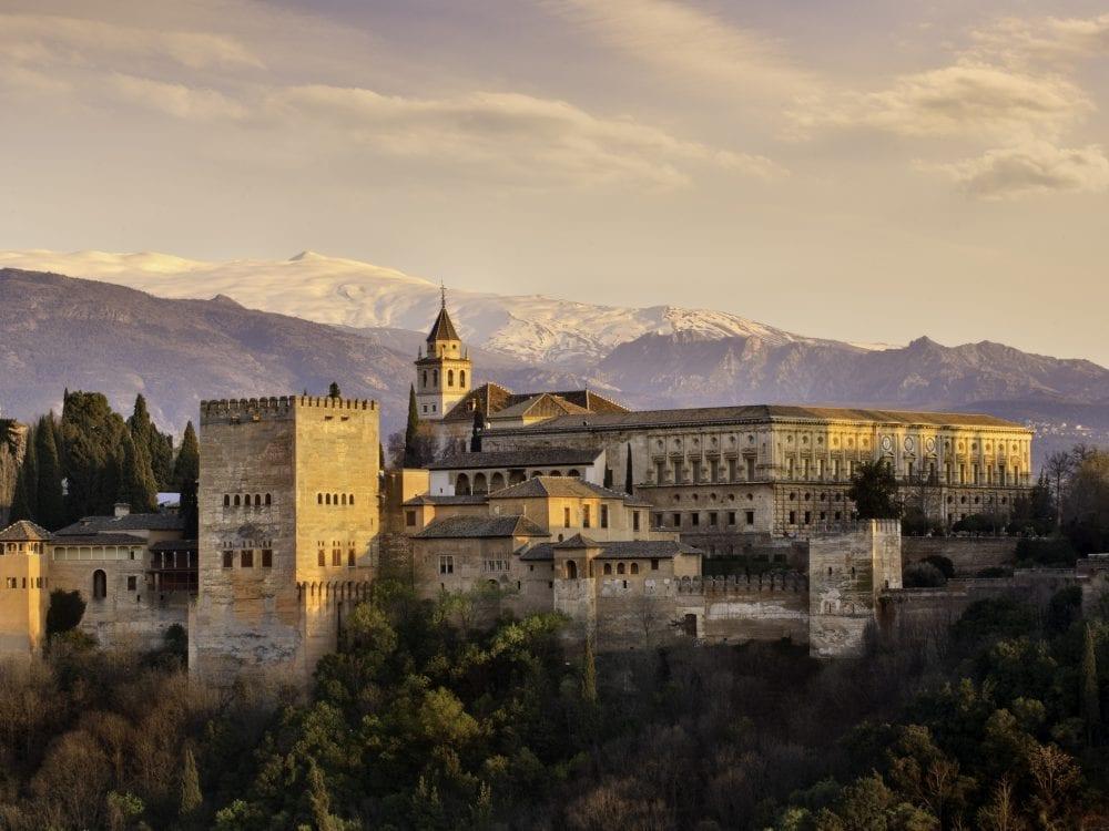 Granada