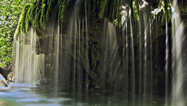 cascata_3