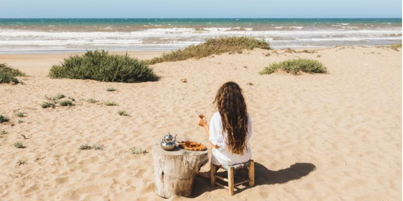 mare-marocco