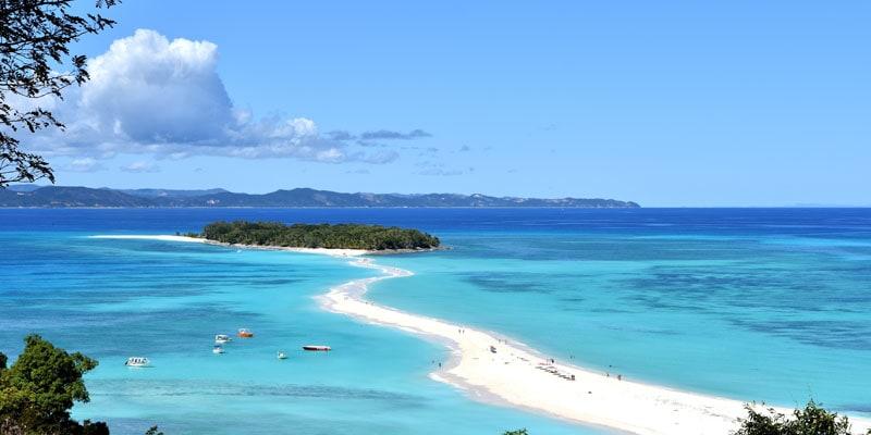 was-man-in-madagaskar-sehen-sollte