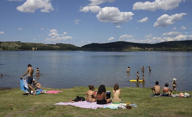 schöne-strände-in-der-nähe-von-rom