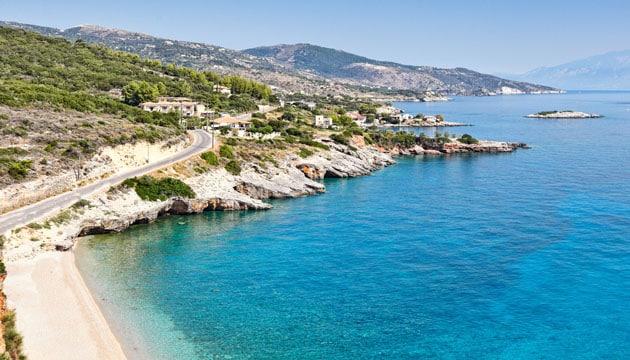 spiagge-zante