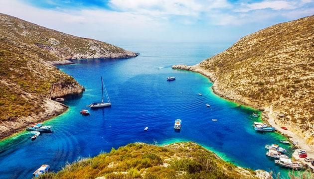 porto-vromi