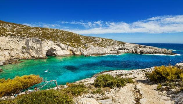 zante-spiagge