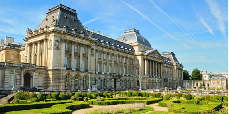 royal-palace_1