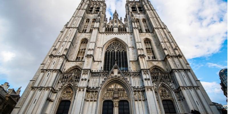saint-michael_1