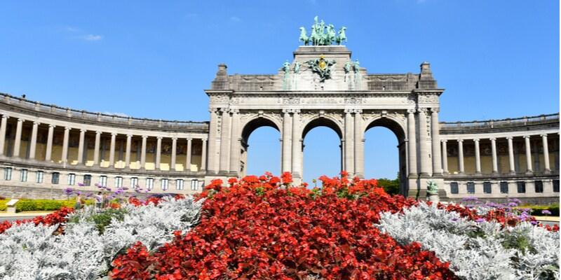 parc-du-cinquantenaires