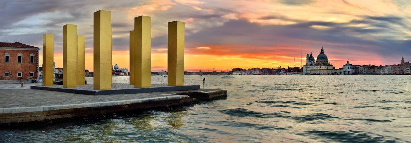 Venedig