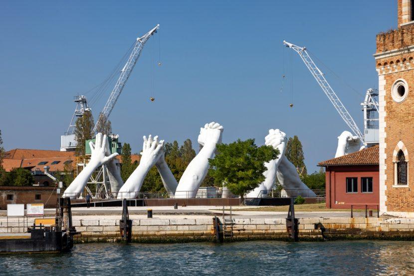 Venedig