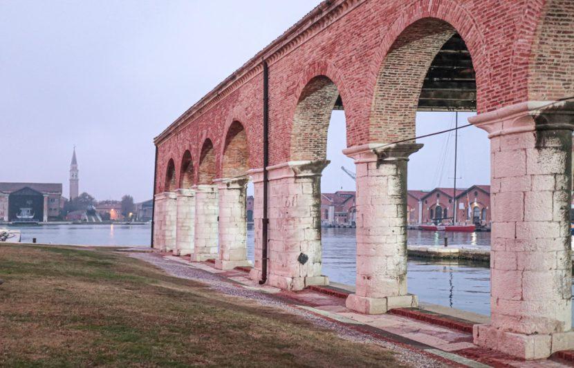 Venedig