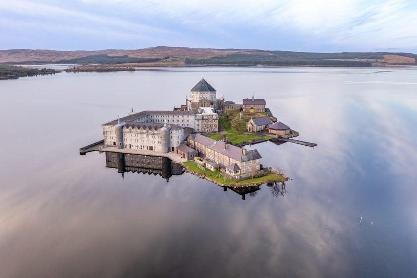 Lough Derg