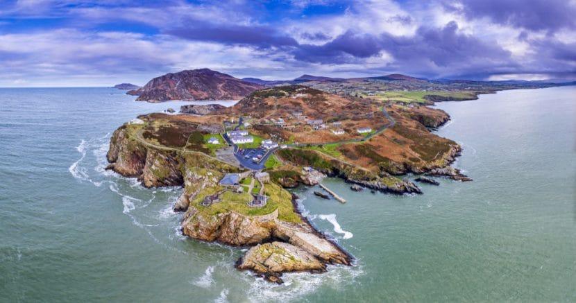 Penisola di Inishowen