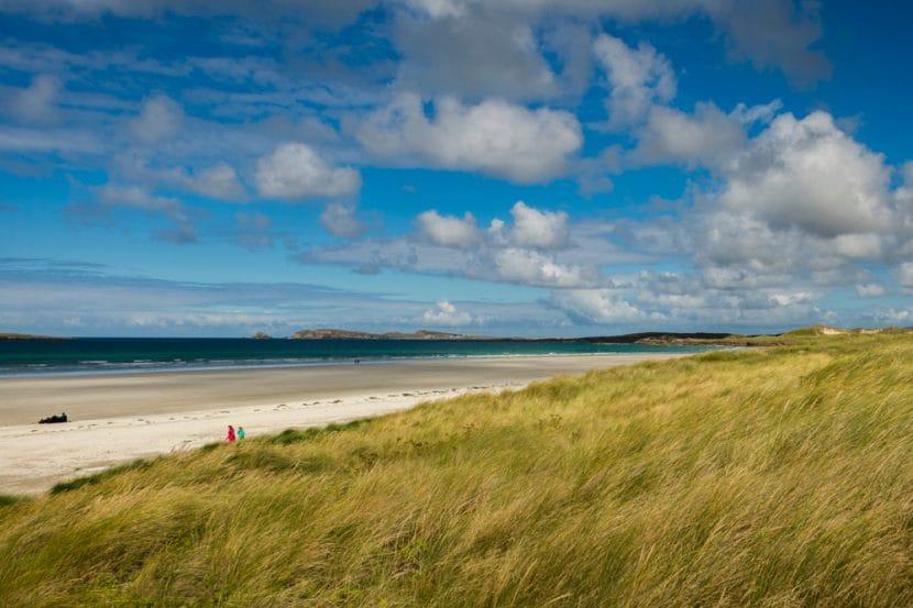 Carrickfinn
