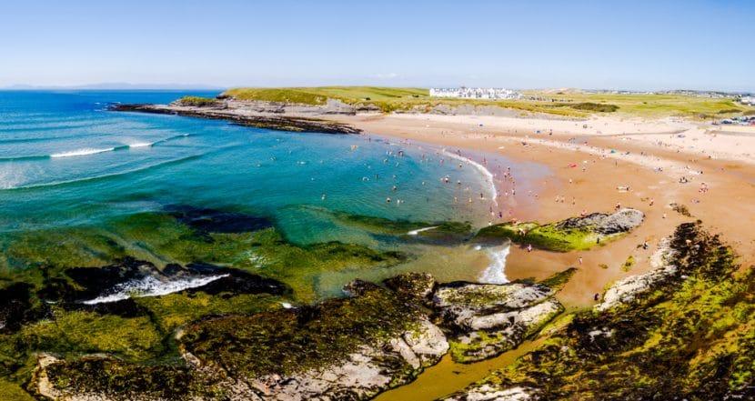 Bundoran