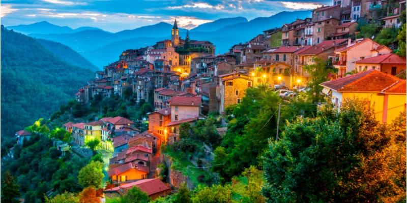 apricale