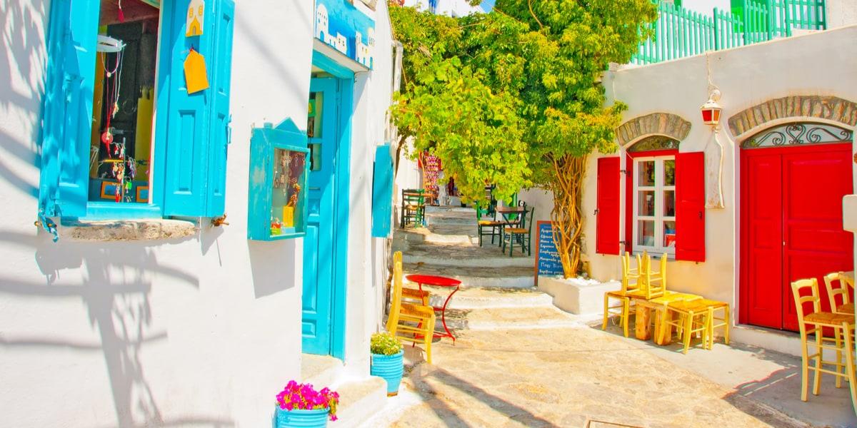 amorgos_2