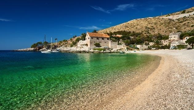 strande-hvar