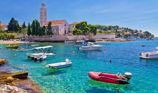 hvar-kroatien-sehenswertes