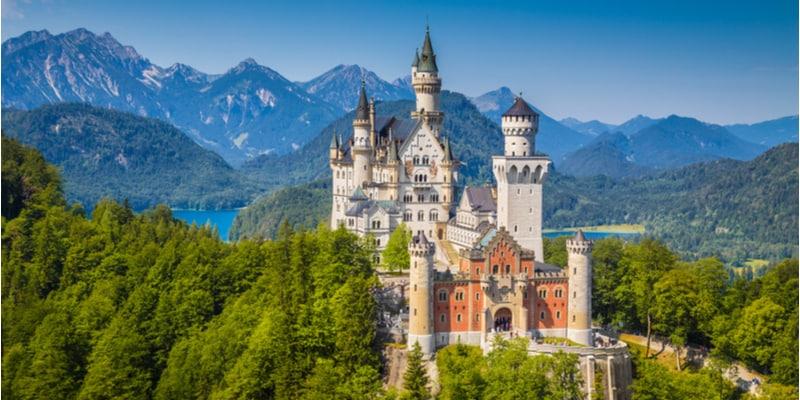 neuschwanstein-schloss