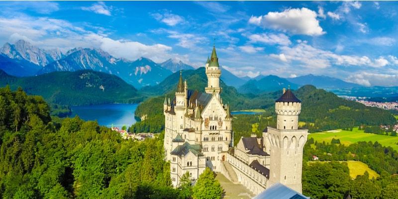 neuschwanstein-schloss