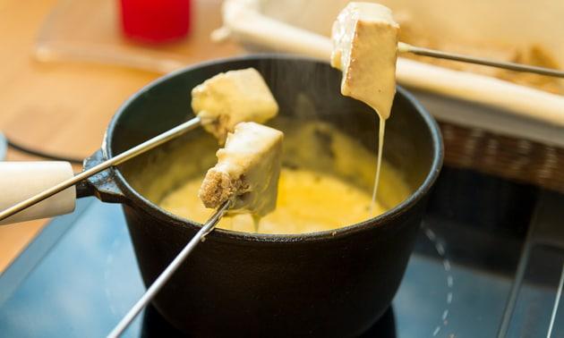essen-low-cost-paris-fondue