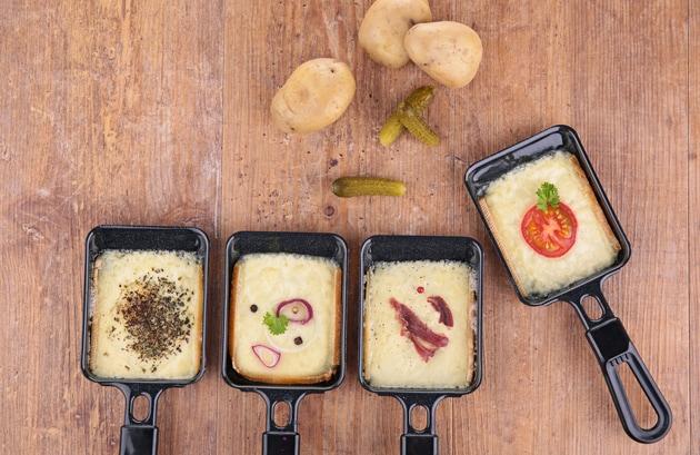 essen-low-cost-paris-raclette