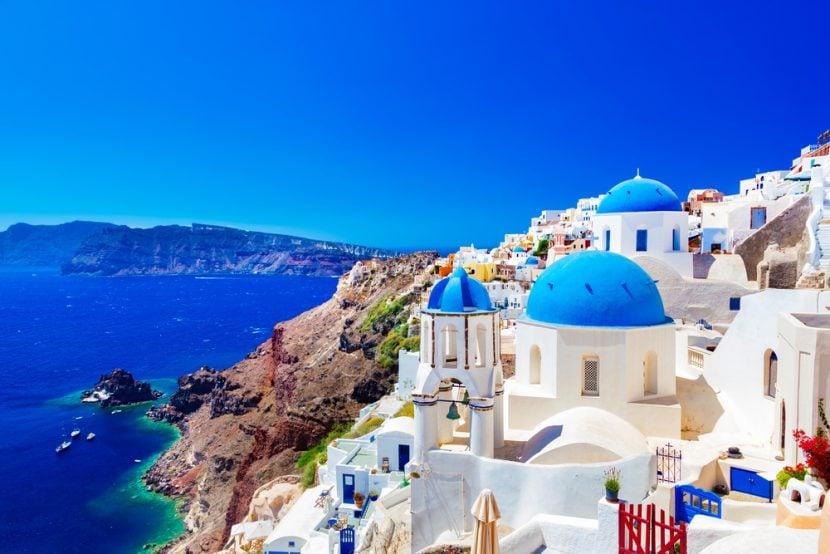 Oia