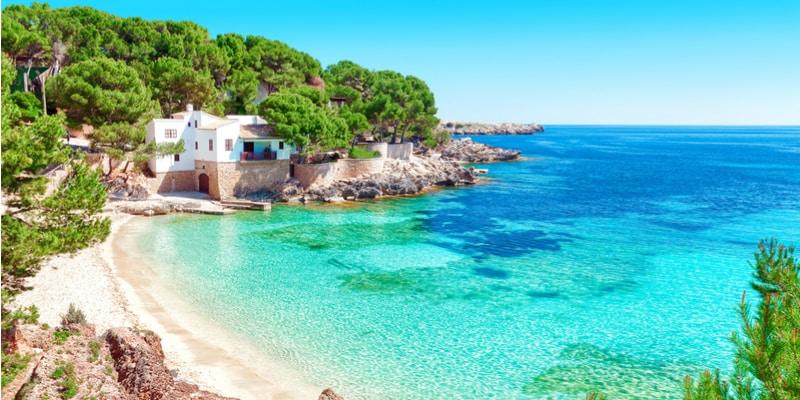 maiorca_2