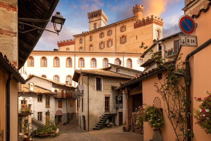 Barolo