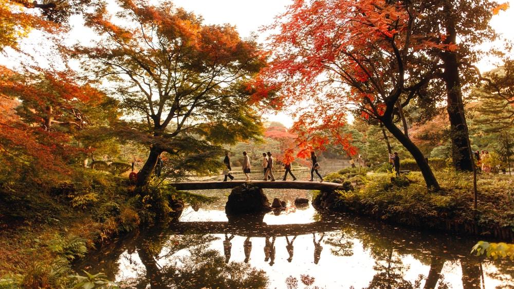 Tokio