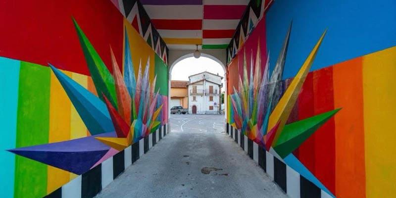 borgo-universo-aielli