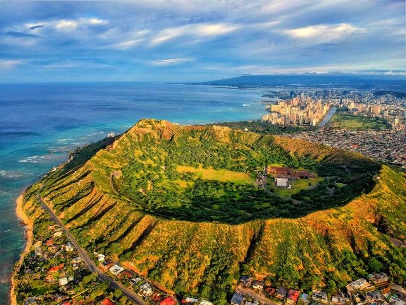 Was man auf Hawaii tun kann