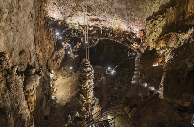grotta-gigante-trieste