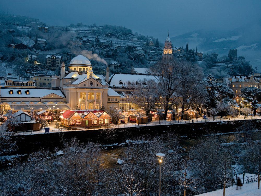 Meran