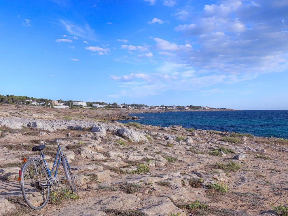Torre Suda