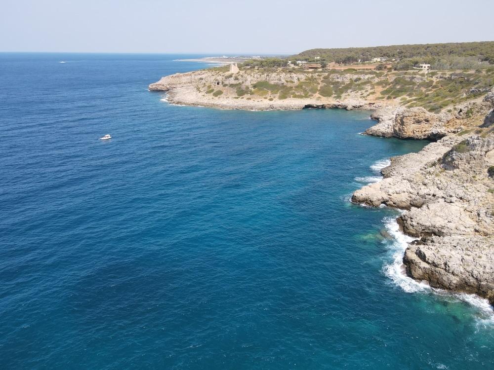 Torre Squillace