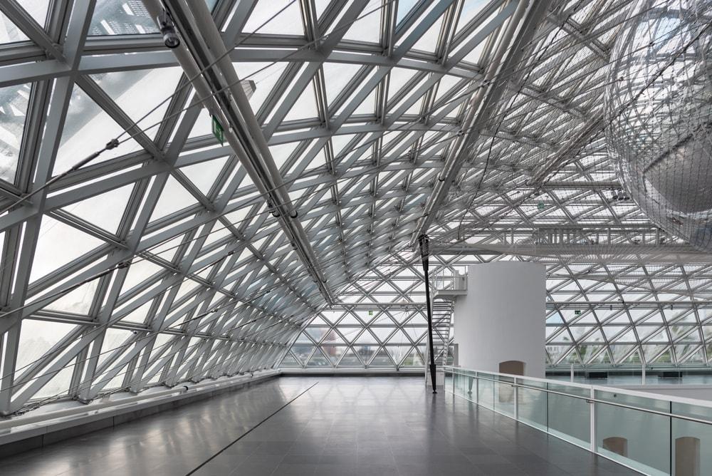 Düsseldorf Kunstsammlung
