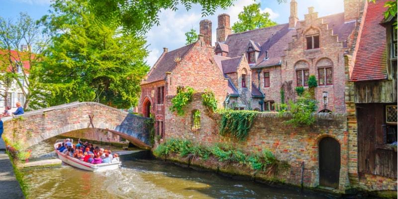belgio-bruges