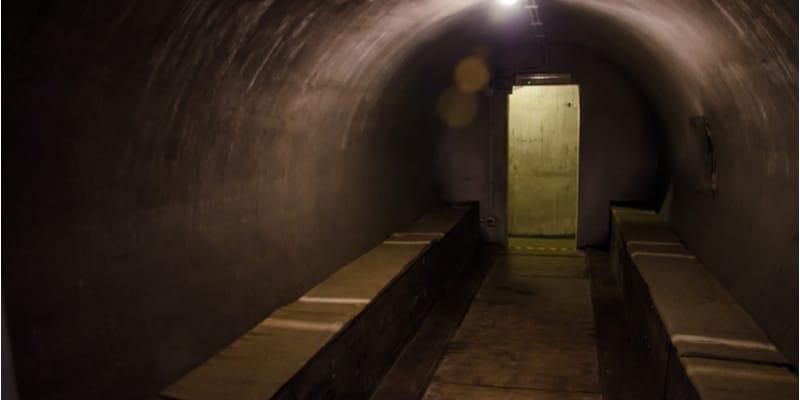 bunker-villa-torlonia_1