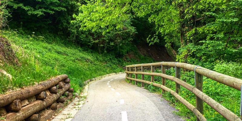 fahrradweg-piave
