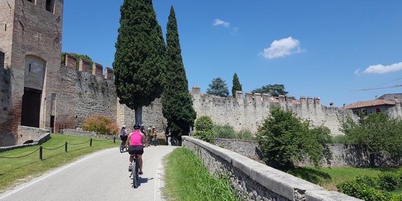 fahrradweg-piave-foto