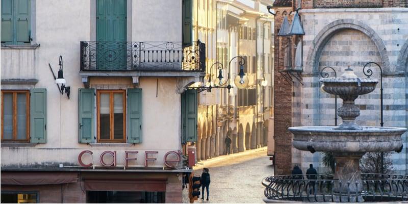 udine-cosa-vedere