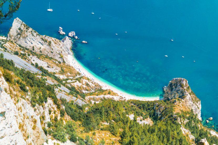 Monte Conero