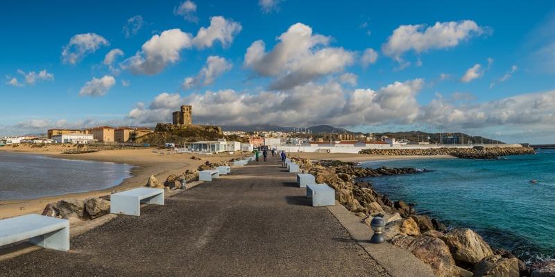 tarifa-cosa-vedere_1