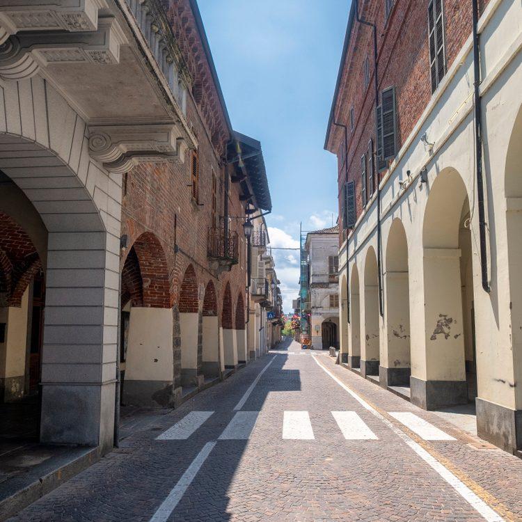 Crescentino