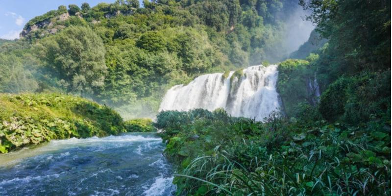 cascata-delle-marmore-foto_1